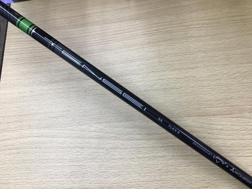 �d�o�h�b�@�l�`�w�@�k�r�@�@�X°