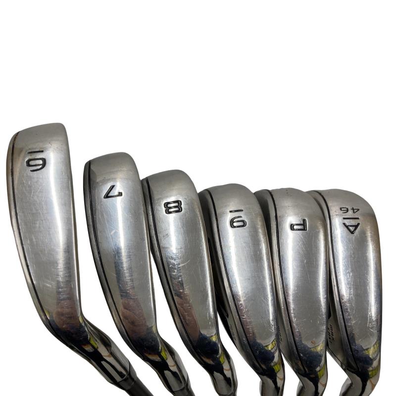 �q�n�f�t�d�@�r�s�@�l�`�w�@�e�`�r�s�@�V�r�i���{���F�U�{�Z�b�g�j