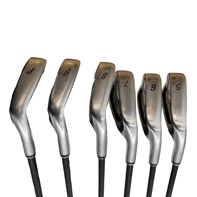 �w�w�h�n�@�e�n�q�f�d�c�i�Q�O�O�X�j�@�@�U�r�i���{���F�U�{�Z�b�g�j