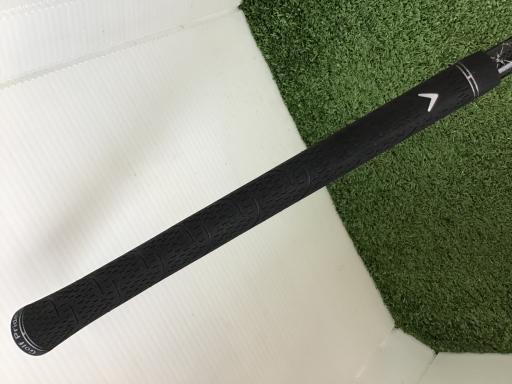 o`q`cxl@`@rlnjd@s@RSO@lhmh@PPDT°