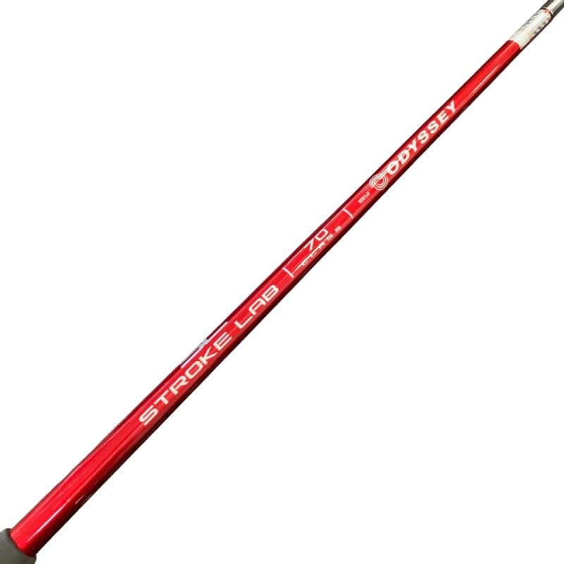 �s�q�h�|�a�d�`�l�@�c�n�t�a�k�d�@�v�h�c�d�@�b�r�@�R�R�C���`