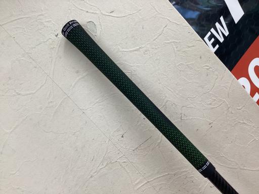 �d�o�h�b�@�l�`�w�@�k�r�@�P�O�D�T°