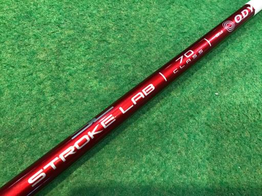 vghsd@gns@ak`bj@svdkud@RSC`