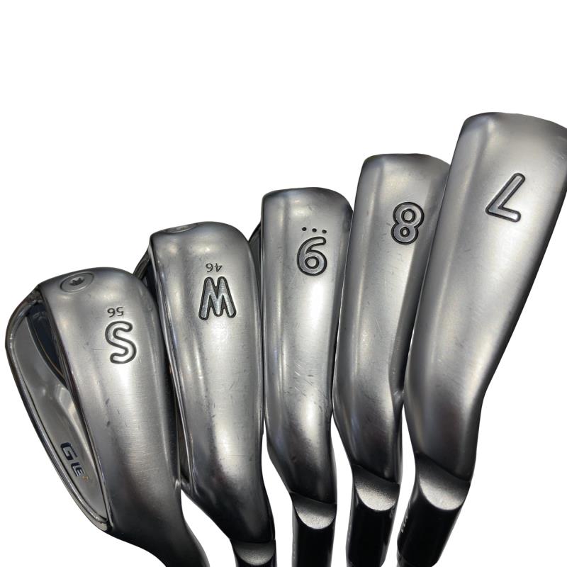 �f�@�k���R�@�T�r�@���f�B�[�X�i���{���F�T�{�Z�b�g�j