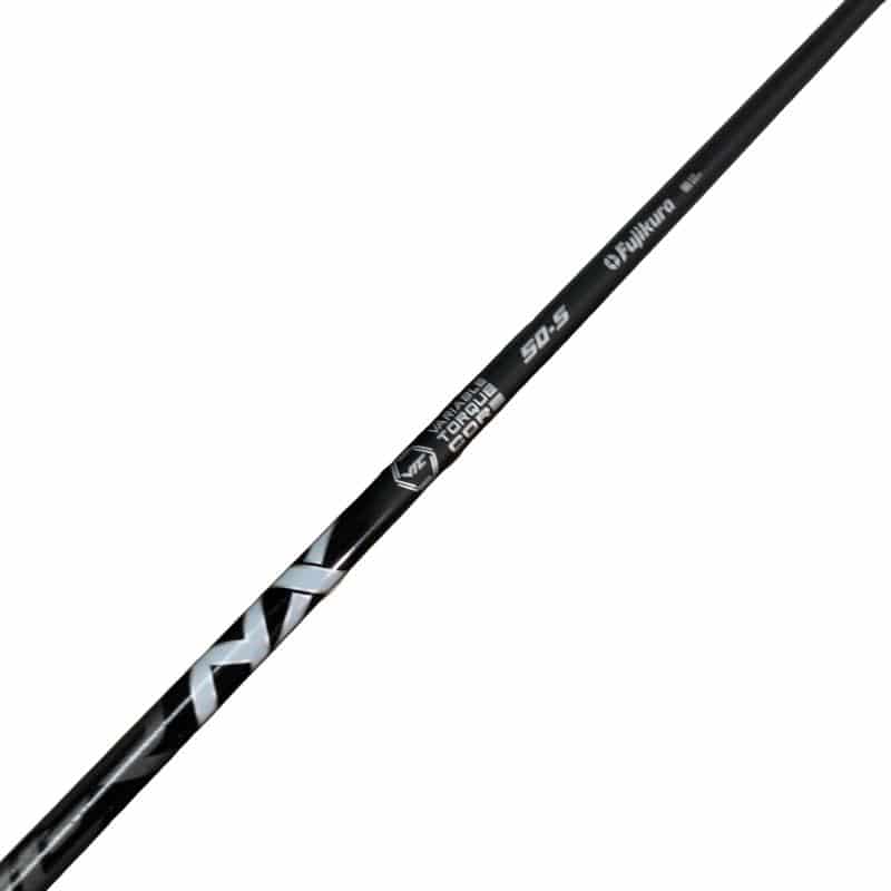 �l�`�u�q�h�j�@�r�t�a�y�d�q�n�������i�b�d����j�@�P�O�D�T°