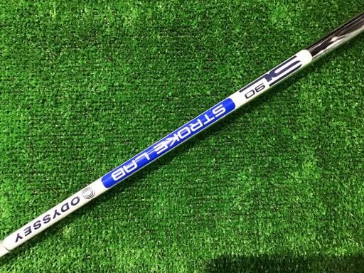 `|nmd@rpt`qd@Q@rpt`qd@V@RSC`