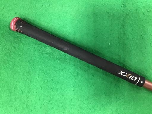 wwhniQOQOj@Tvi{h[j@fB[X