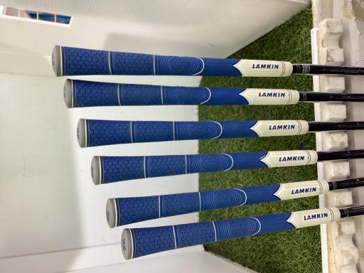 @qlw@sntqlncdk@baiQOPTj@Uri{FU{Zbgj