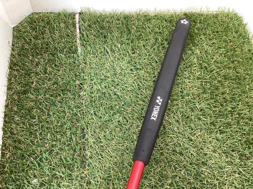 �d�y�n�m�d�@�s�o�|�e�P�b�@�R�S�C���`