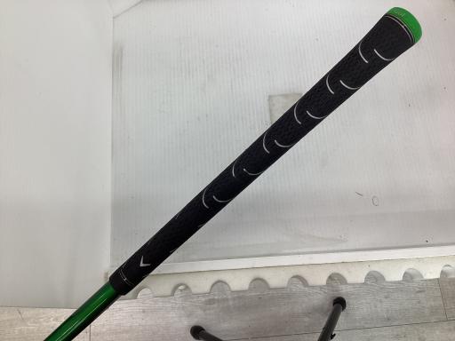 faa@dohb@rs`q@PODT°