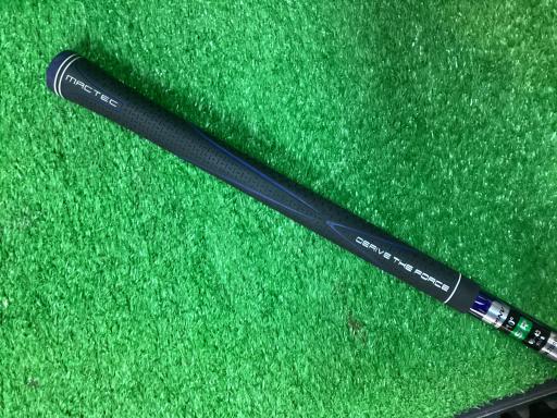 l`bsdb@muiQOPQj@PO°iSSDVTC`j