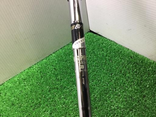 unjdx@rohm@lhkkdciQOOXj@ubNjbP@TQ°^OW°