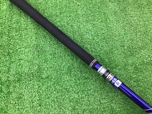 �������������@�c�q�h�u�d�r�s�`�q�@�P�O�D�T°