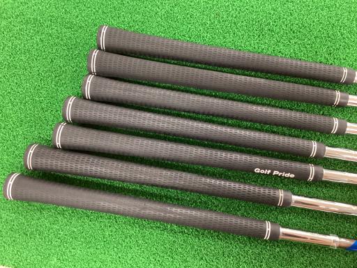 wwhniQOPWj@Wri{FV{Zbgj