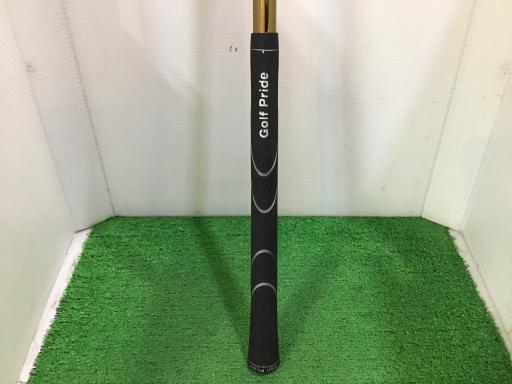 l`idrsx@ST@`mmhudqr`qx@khlhsdc@lncdk@PODT°