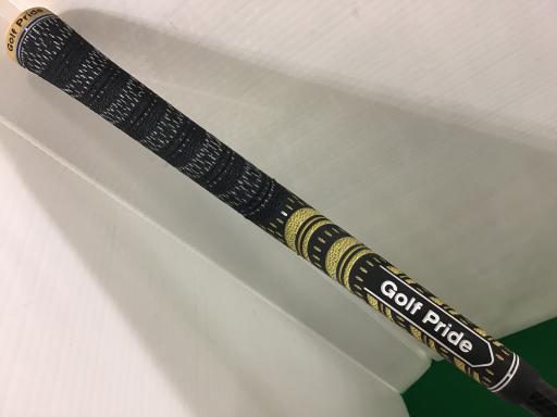 �q�b�@�`�l�|�w�@�R�v�i�s���j