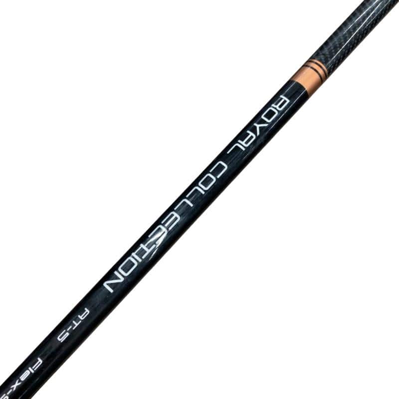 �q�b�@�`�l�|�w�@�V�v