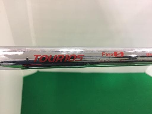 ohmf@fkhcd@QDO@TO°^PQ°@rr