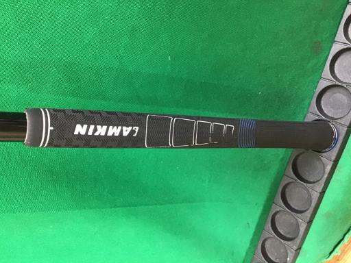 �b�����������������@�b�e�w�@�T�O°�^�P�P°