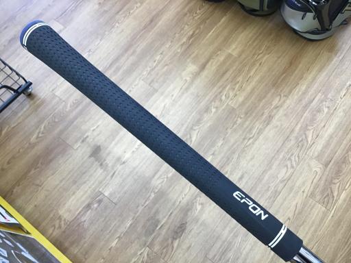 donm@s@v@s@r@TO°^PO°