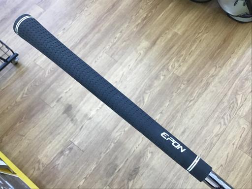 donm@s@v@s@r@TS°^PQ°