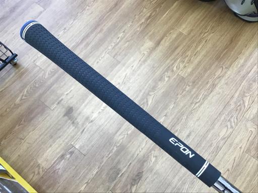 donm@s@v@s@r@TW°^PQ°