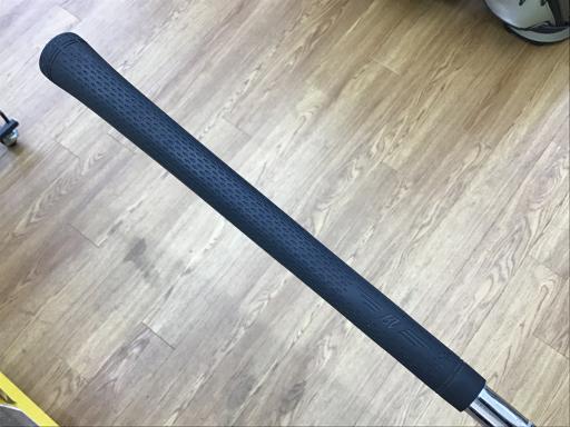 unjdx@enqfdciQOQPj@TW°^OU°a