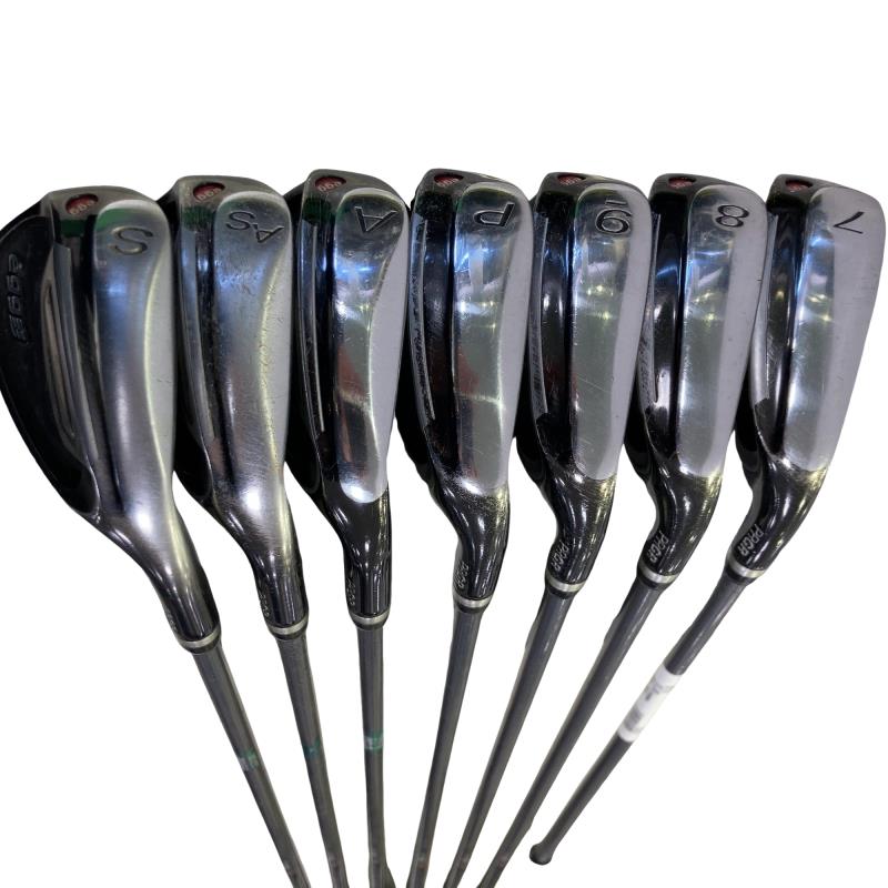 �������i�Q�O�P�T�j�@�W�r�i���{���F�V�{�Z�b�g�j