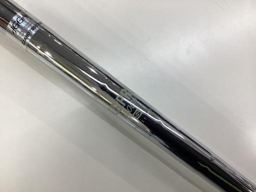 c@v@cv|PPU@enqfdc@TQ°