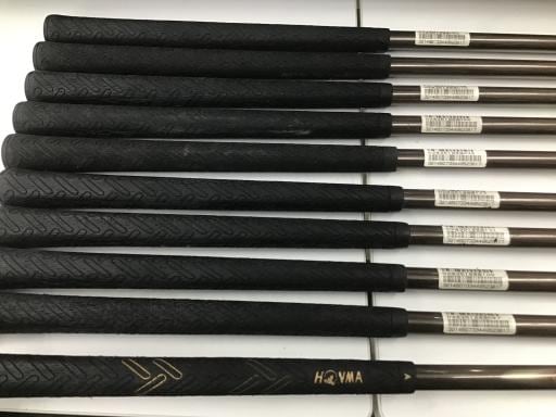 s@l@oqnstmd|r@POri{FPO{Zbgj