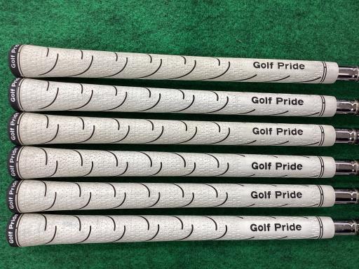 �r�q�h�w�n�m�@�y�V�S�T�@�@�U�r�i���{���F�U�{�Z�b�g�j