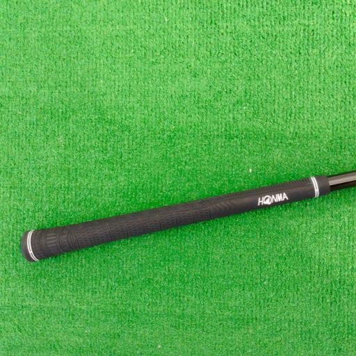 sntq@vnqkc@sv|tiQOPVj@tS