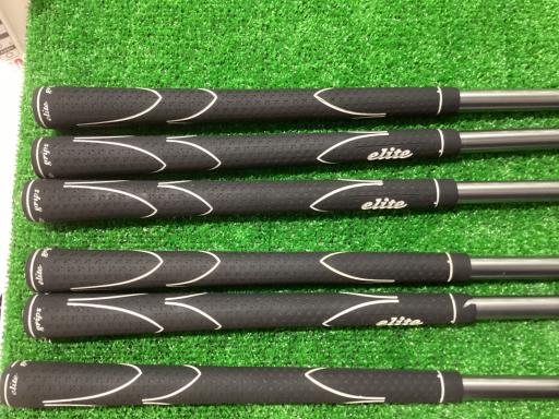 sntqrs`fd@w|ak`cd@fq@Uri{FU{Zbgj