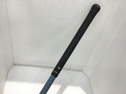 o`q`cxl@l`w@e`rs@PODT°