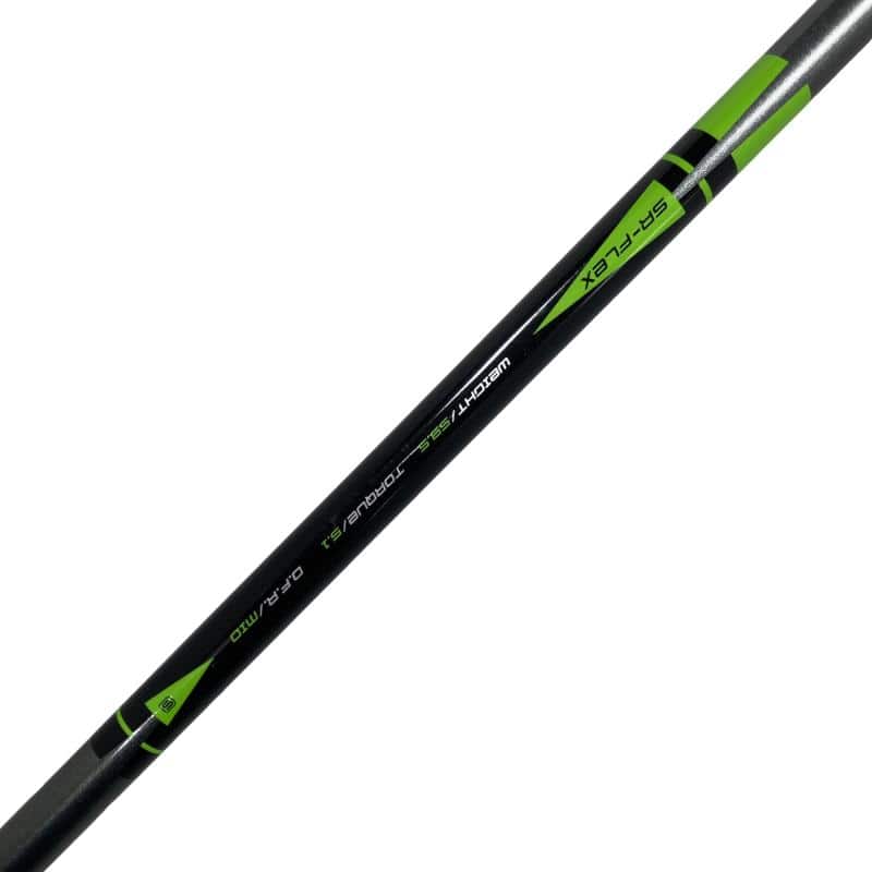 �r�t�q�d�@�c�c�@�l�h�@�t�T