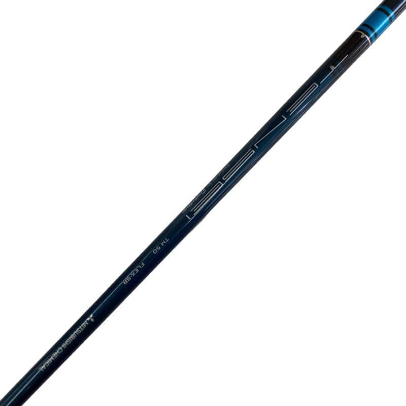 �r�h�l�Q�@�l�`�w�|�c�@�P�O�D�T°