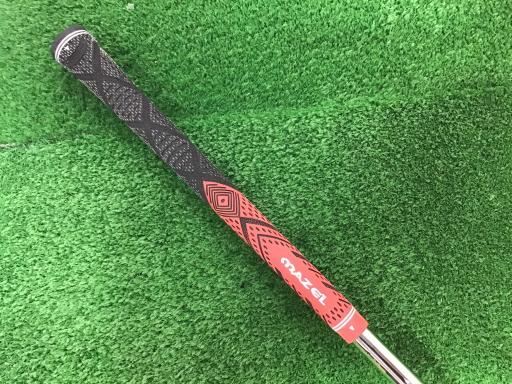 i`vr@q`v@NbL@TW°^PQ°w