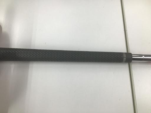 s@l@lhkkdc@fqhmc@Q@TS°^PP°