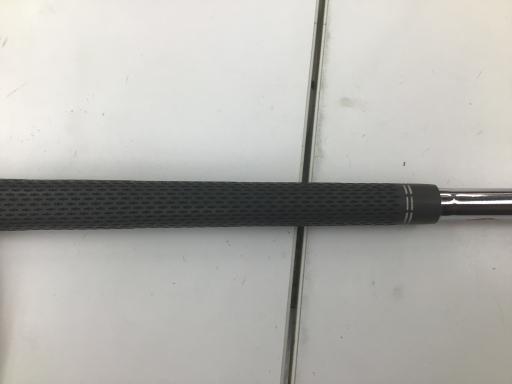 s@l@lhkkdc@fqhmc@Q@TW°^PP°