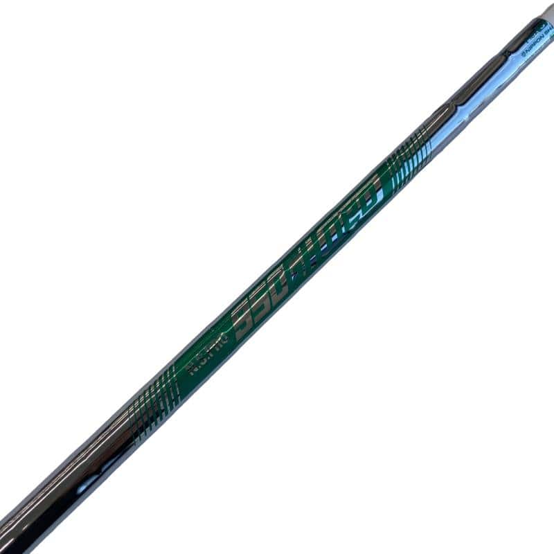 �i�`�v�r�@�q�`�v�@�N�������b�L�@�T�W°�^�O�W°�y