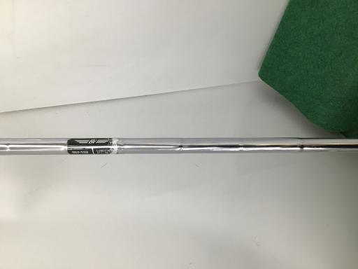 �u�n�j�d�x�@�r�o�h�m�@�l�h�k�k�d�c�@�r�l�X�@�c�A�[�N�����@�T�S°�^�P�O°�r