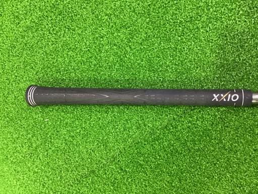 wwhniQOPSj@Uri{FU{Zbgj