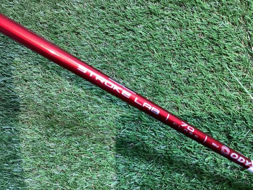 �s�q�h�|�a�d�`�l�@���V�@�R�S�C���`