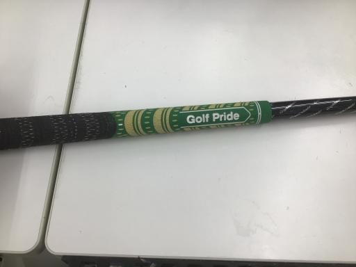 rqhwnm@yw@l@hh@gxaqhc@gS