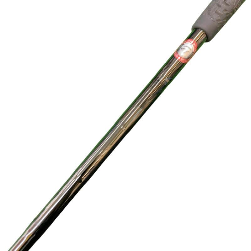 �s�o�@�b�n�k�k�d�b�s�h�n�m�@�a�k�`�b�j�@�c�d�k�@�l�n�m�s�d�@�s�a�P�@�R�R�C���`