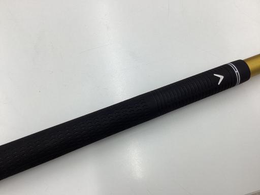 qnftd@rs@l`w@e`rs@tT