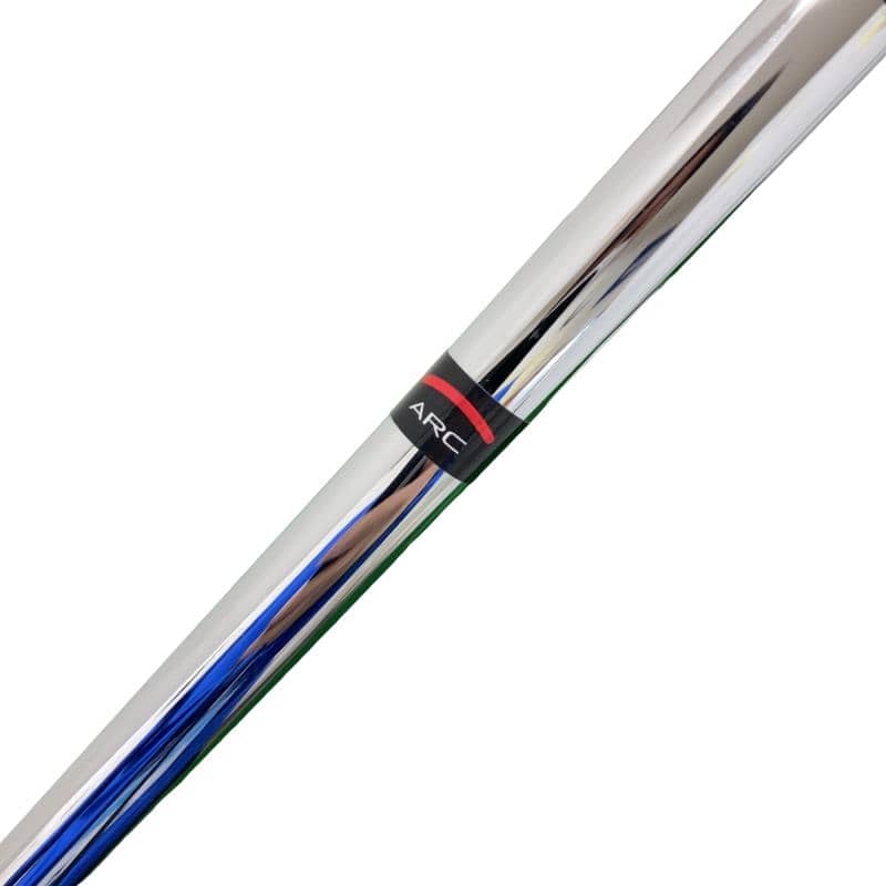 ohmf@jtrghm@SiQOQRj@RSC`