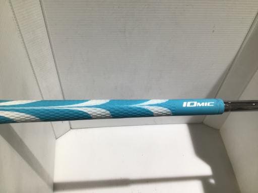 �b�����������������@�q�s�y�@�c�A�[�T�e���@�T�S°�^�P�O°�@�l�h�c