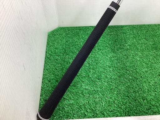 unjdx@rohm@lhkkdc@rlPO@cA[N@TS°^PO°r