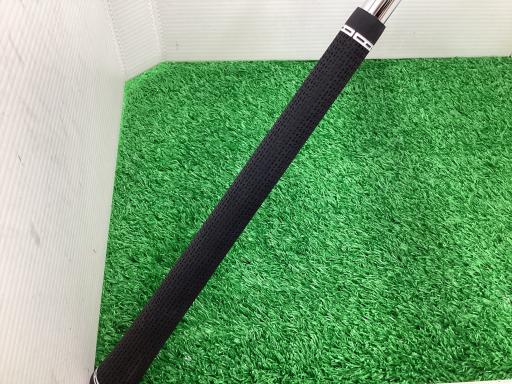 unjdx@rohm@lhkkdc@rlPO@cA[N@TW°^PO°r